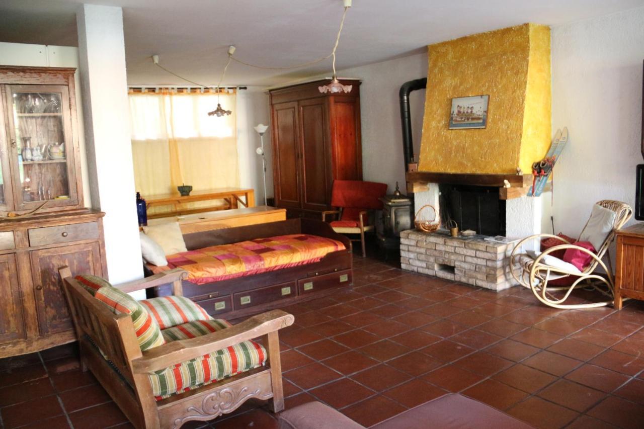 Villa Ca' Dell'Olmo Monteciccardo Exterior foto