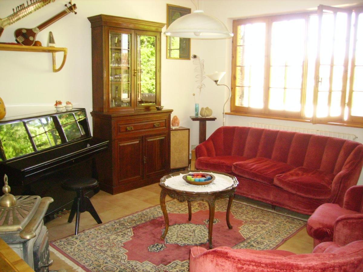 Villa Ca' Dell'Olmo Monteciccardo Exterior foto